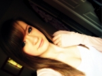 Helengracesharman