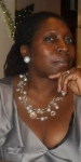 Lyris