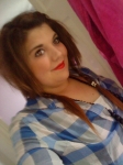 Rebecca