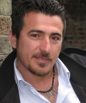 Zak Tiger
