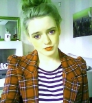 Hannahb18