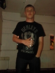 Ieuanevans