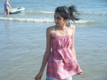 Bhavini