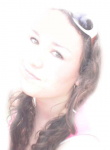 Shannon Dunne