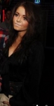Kelly Marie McFadden