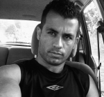Dylan Nabaz