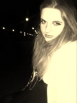 Holly Valentine McCartney