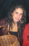 Paolaa