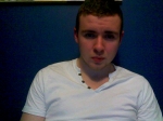 Davidcaldwell