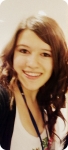 Emily