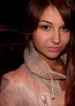 Annam