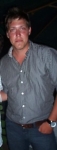 Gary