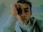Luisz