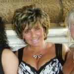 Jackie Brisco
