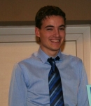Stuart