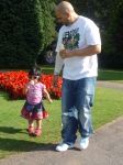 Safdar