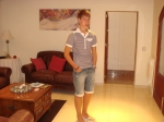 Davidstitson