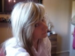 Anna Thornton