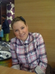 Jessica Holly Thompson