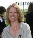 Susan Davidson