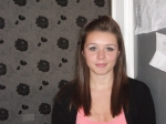 Amy