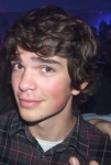 Sam