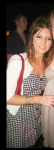 Lynette