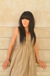 Carlie