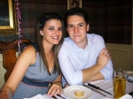 James