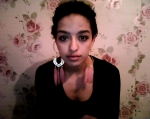 Maysa X