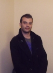 Asa