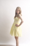 Lucyb