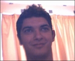 James
