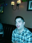 Andyjamess