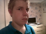 Adamkennedy