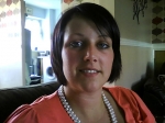 Laurahalket