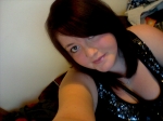 Lauren13