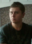Olispence