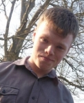 Josh