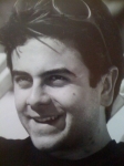 James Unler