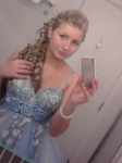 Bethany Tricksey