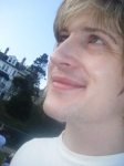 Kier