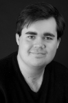 James Quince