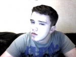 Bradley Allott