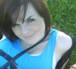 Hollyann