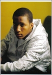 Christopher S