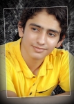 Fahad