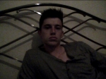 Fahy