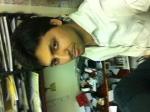 Kashif