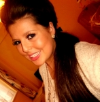 Barbiebeckie